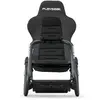 Image de Playseat Trophy - Noir