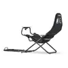 Image de Playseat Challenge Actifit - Noir