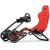 Image de PLAYSEAT Trophy Siège de Jeu Rouge