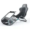 Image de Playseat Trophy - Gris