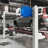 Image de ProPlus Enrouleur Automatique 15m