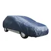 Image de ProPlus Housse voiture XL