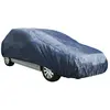Image de ProPlus Housse voiture XXL