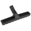 Image de le Brosse Tous Sols