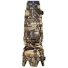 Image de LENSCOAT Kit Protection néoprène Camouflage compatible avec Nikon Z 100-400/4,5-5,6 - LCN100400ZM4