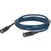 Image de FL57 CAT5E Câble etherCON 20 m Dap