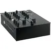 Image de Dap Core Mix-2 USB