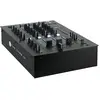 Image de Dap Core Mix-3 USB