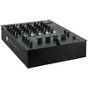 Image de Dap Core Mix-4 USB