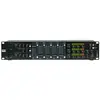 Image de Dap IMIX-7.1