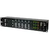 Image de Dap IMIX-7.3
