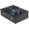 Image de Dap Core Scratch
