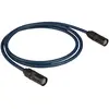 Image de FL5820 CAT6E Cable with Neutrik etherCON 20 m Dap