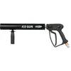 Image de Showtec FX Ice Gun