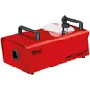 Image de Antari Machine à fumée DMX FT-100 - 1500 W