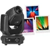 Image de Showtec Phantom 65 Spot