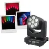 Image de Showtec Shark Wash One