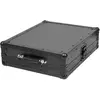 Image de Case Pioneer DJM-V10 Showgear