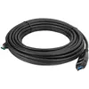 Image de Dap FD5010 Câble d'extension USB 3.0