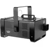 Image de Showtec Machine à fumée QubiQ S2500 - 2500 W