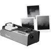 Image de Antari Machine à fumée Z-3000 III - 2500 W