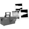 Image de Antari Machine à fumée IP-3000 - 2500 W