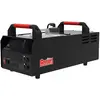 Image de Antari Machine à fumée M-12 - 2000 W