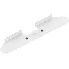 Image de Sonos Beam Wandhalterung - Blanc
