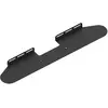 Image de Sonos Beam Mur Noir