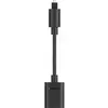 Image de Sonos Adaptateur HDMI Arc / Optique