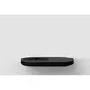 Image de Sonos S1SHFWW1BLK - Noir