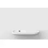 Image de Sonos S1SHFWW1 - Blanc