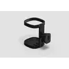 Image de Sonos SS1WMWW1BLK - Noir