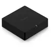 Image de Sonos Port Noir