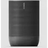 Image de Sonos Move - Noir