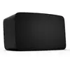 Image de Sonos Five Noir