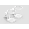 Image de Sonos S1WMPWW1 - Blanc