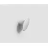 Image de Sonos Wall Hook Move - Blanc