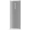 Image de Sonos Roam - Blanc