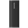 Image de Sonos Roam - Noir