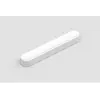 Image de SONOS Beam (Gen 2) Blanc