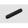 Image de SONOS Beam (Gen 2) Noir
