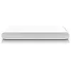 Image de SONOS Ray Blanc