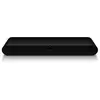 Image de SONOS Ray Noir