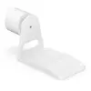 Image de Sonos Support mural Era 300 - Blanc