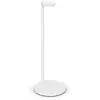 Image de Sonos Stand Era 100 - Blanc