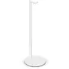 Image de Sonos Stand Era 300 - Blanc