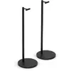 Image de Sonos Stand Era 300 - Noir