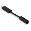 Image de Sonos Adaptateur USB-C