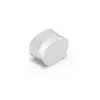 Image de SONOS Era 300 Blanc